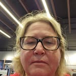 Diane Moening - @diane.moening - Instagram