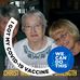 Diane Moens - Facebook