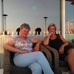 Diane Moens - @dianemoens - Instagram