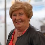 Diane Moens - @diane.moens.71 - Instagram