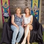 Diane Moens - @moensdiane - Instagram