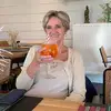 Diane Moens - @diane.moens - TikTok