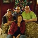 Diane Pfaff-Moen - @pfaffmoen - Instagram