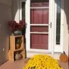 dianemoenshoslet - @dianemoenshoslet - TikTok