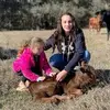 Dianne Moen - @dianne.moen - TikTok