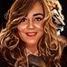 Diane Monasmith - Facebook
