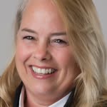 Diane Monasmith - @dianemonasmith_realestate - Instagram