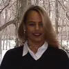 Diane Monasmith - @dianemonasmith - TikTok