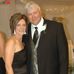 Diane Schuh Moneysmith - Facebook
