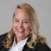 Irish Hills Realtor Diane Monasmith - Facebook