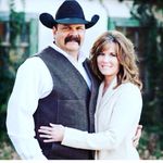 Diane Boase Monk - @didi_monk - Instagram