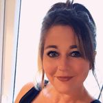 Diane - @diane_monk33 - Instagram
