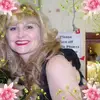 Diane Monk115 - @dianemonk2 - TikTok