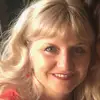 Diane Monk415 - @dianemonk415 - TikTok