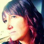 Diane Monk - @dianemonk5 - Instagram