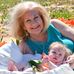 Diane Monk - Facebook
