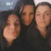 Diane Monk - @diane.monk7 - TikTok