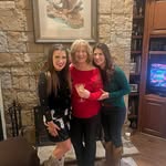 Diane Monk - @princess_crazyhorse - Instagram