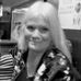 Diane Monk - Facebook