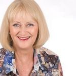 Diane Monk - @diane.monk.501 - Instagram