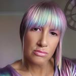 Diane Monk - @dianemonk60 - Instagram