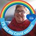 Diane Monk - Facebook