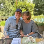 Diane Monk - @dianemonk47 - Instagram