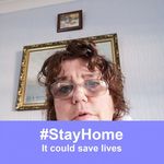 Diane Monk - @dianemonk - Instagram