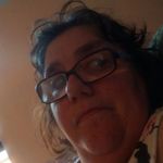 Diane Monk - @diane.monk.146 - Instagram