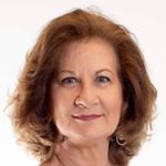 Diane Monk - @dianmonk - Instagram