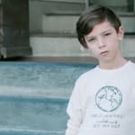 Diane Monk - @sudarradoux - Instagram