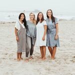 Diane Monk Busteed - @dianebusteed - Instagram