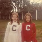 Diane Monk-Harrison - @yourladydi - Instagram