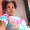 Diane Monké - @diane.monk45 - TikTok