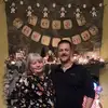 Diane Monkelban - @diane.monkelban - TikTok