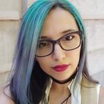 Diane - @monkeydiane - Instagram