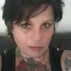 dianemonk9 - @dianemonk9 - TikTok