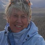 Dianne Monk - @dianne.monk.12 - Instagram