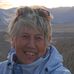 Dianne Monk - Facebook