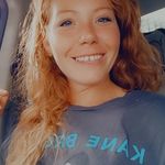 Monii Diane Monk - @itsskullybelle - Instagram