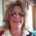 Diane Lynn Monroe - Facebook