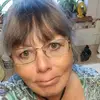 Diane Monroe859 - @dianemonroe2 - TikTok