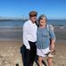 Diane Monroe - Facebook
