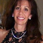 Diane Monroe - @dianemonroe55 - Instagram