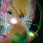 Diane Monroe - @dianemonroe7469 - Instagram