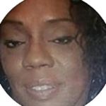 Diane Monroe - @monrroediane - Instagram