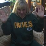 Diane Monroe - @dmonroe4444 - Instagram