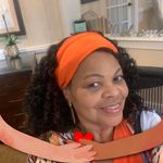 Diane Monroe - @diane.monroe.50 - Instagram