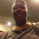 Diane Monroe - @alphamonroe - Instagram
