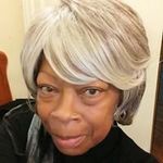 Diane Monroe - @dianemonroe4313 - Instagram